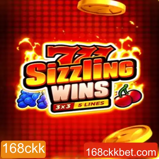 Descubra o Fascinante Mundo de 777sizzlingwins: Um Guia Completo