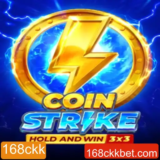 CoinStrike: Um Novo Fenômeno no Mundo dos Jogos