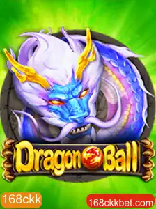 DragonBall: A Jornada Épica no Mundo dos Heróis e Guerreiros