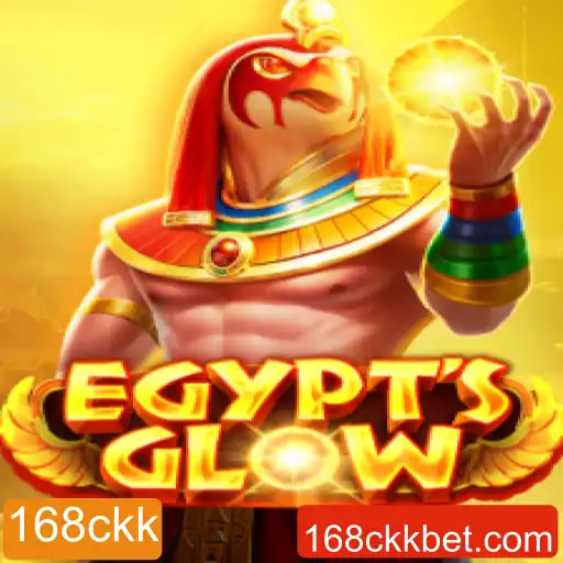 Descubra o Fascinante Mundo de EgyptsGlow: Uma Aventura no Coração do Egito Antigo