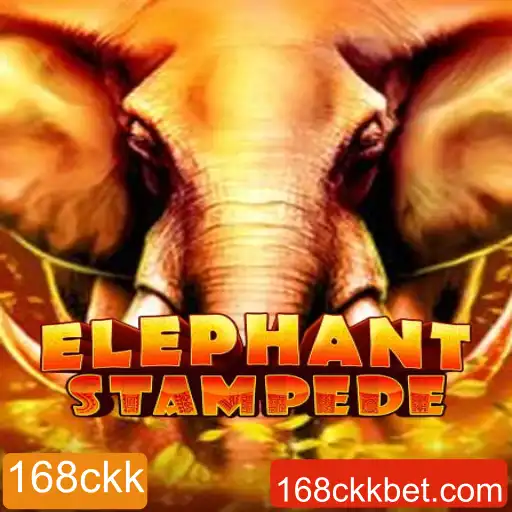 Descubra o Empolgante Mundo do Jogo ElephantStampede