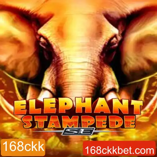 Descubra o Universo Aventureiro de ElephantStampedeSE: Regras e Estratégias