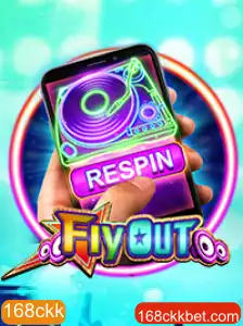 Conheça o emocionante jogo FlyOut: Uma aventura inovadora