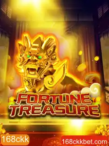 Explorando as Aventuras e Regras de FortuneTreasure