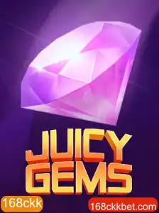 Explorando o Mundo de JuicyGems: Um Jogo de Estratégia e Aventura