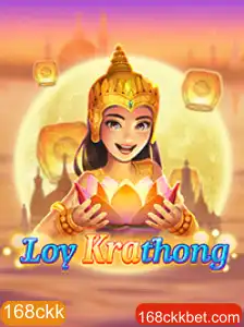 Descubra o Fascinante Jogo LoyKrathong e Suas Regras Inovadoras