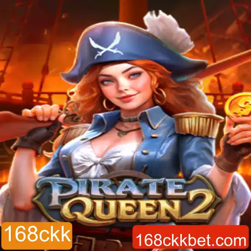 Explorando o Mundo de PirateQueen2: Uma Aventura Inesquecível