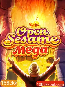 Explorando o Universo de OPENSESAMEMEGA: Um Guia Completo
