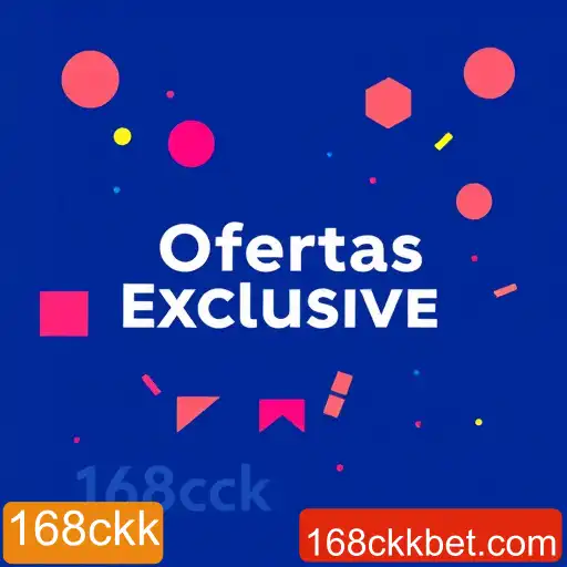 Ofertas exclusivas