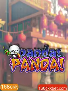 Descubra o Fascinante Mundo de PandaPanda: O Jogo Que Conquista Corações