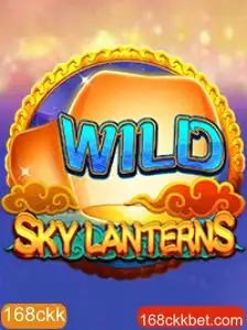 Descubra SkyLanterns: Um Jogo Emocionante de Estratégia e Criatividade