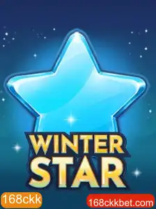 Explorando WinterStar: Um Mergulho na Aventura Gélida