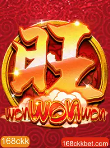Explorando WonWonWon: Um Mergulho nas Regras e Dinâmicas do Jogo